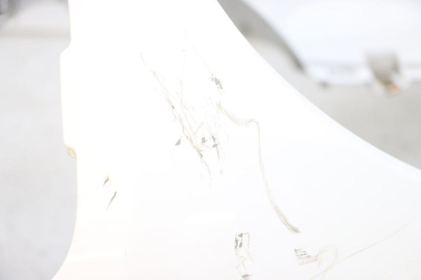 photo de FRONTVERKLEIDUNG  PEUGEOT TWEET PRO EFI 4T 50 (2021 - 2022)