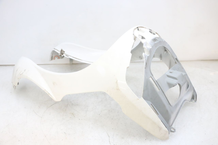 photo de FRONTVERKLEIDUNG  PEUGEOT TWEET PRO EFI 4T 50 (2021 - 2022)