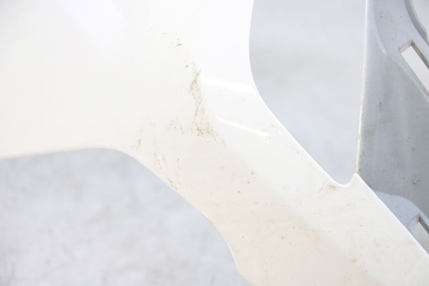 photo de FRONTVERKLEIDUNG  PEUGEOT TWEET PRO EFI 4T 50 (2021 - 2022)