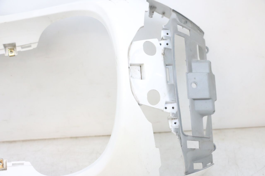 photo de FRONTVERKLEIDUNG  PEUGEOT TWEET PRO EFI 4T 50 (2021 - 2022)