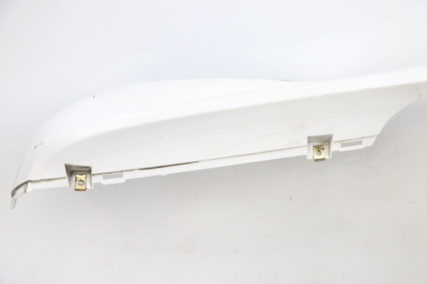 photo de FRONTVERKLEIDUNG  PEUGEOT TWEET PRO EFI 4T 50 (2021 - 2022)