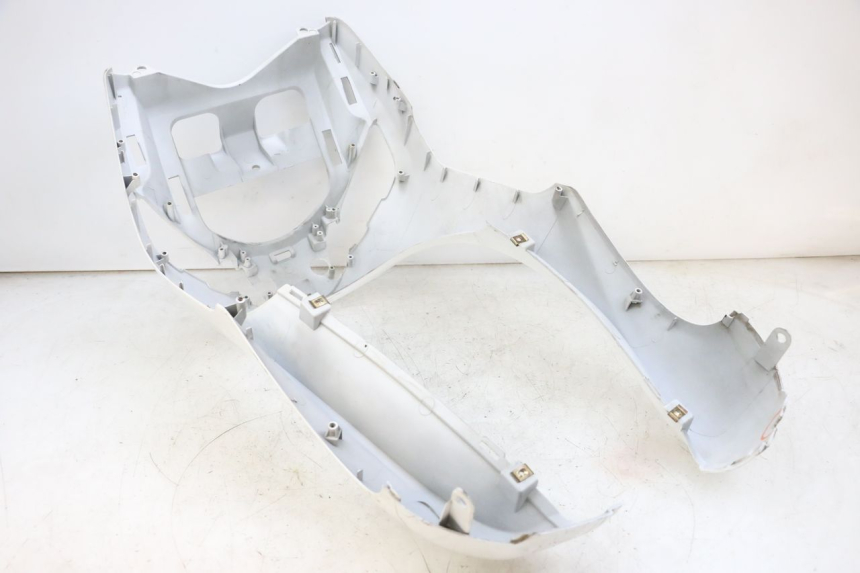 photo de FRONTVERKLEIDUNG  PEUGEOT TWEET PRO EFI 4T 50 (2021 - 2022)