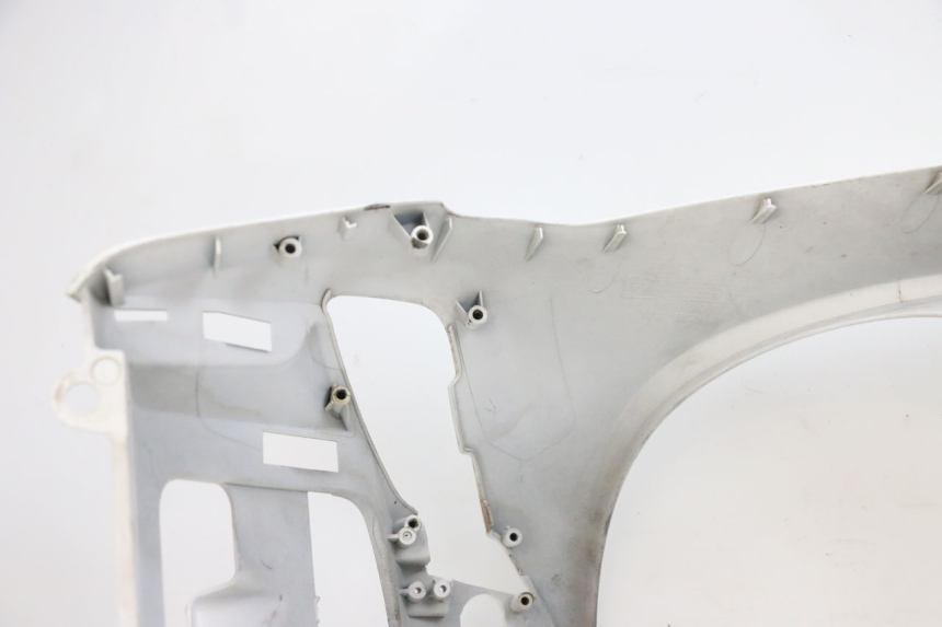 photo de FRONTVERKLEIDUNG  PEUGEOT TWEET PRO EFI 4T 50 (2021 - 2022)