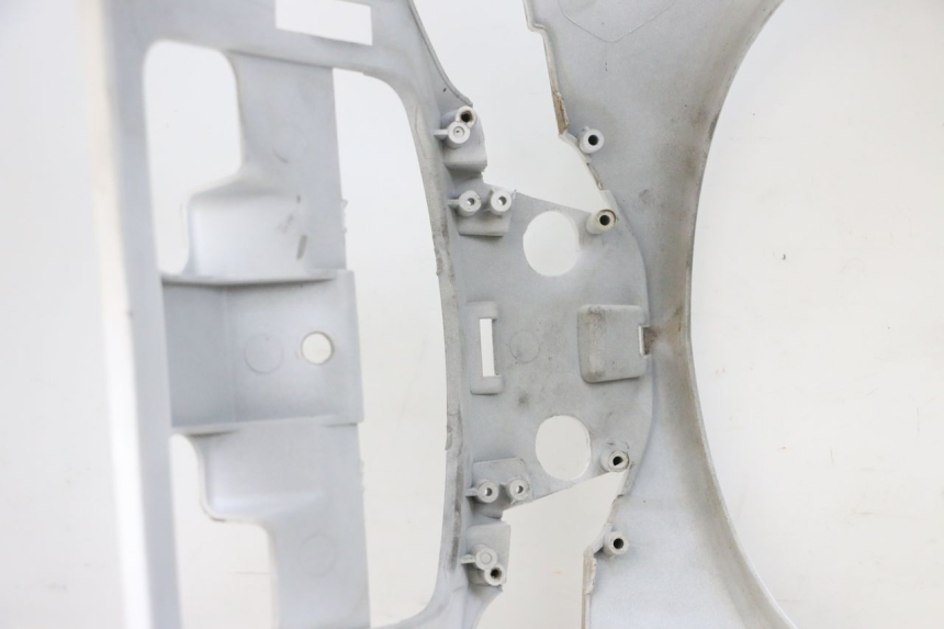 photo de FRONTVERKLEIDUNG  PEUGEOT TWEET PRO EFI 4T 50 (2021 - 2022)