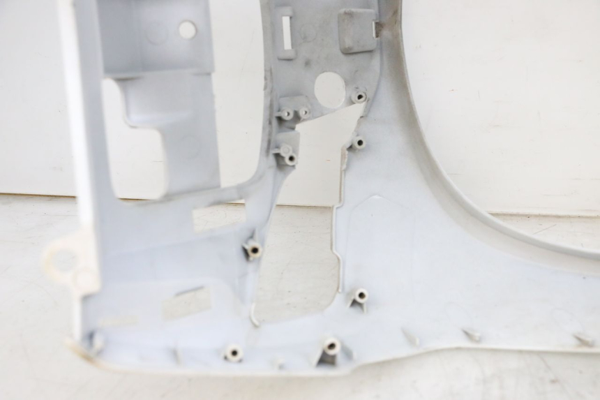 photo de FRONTVERKLEIDUNG  PEUGEOT TWEET PRO EFI 4T 50 (2021 - 2022)