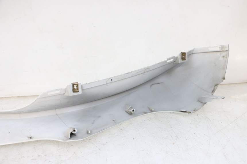 photo de FRONTVERKLEIDUNG  PEUGEOT TWEET PRO EFI 4T 50 (2021 - 2022)