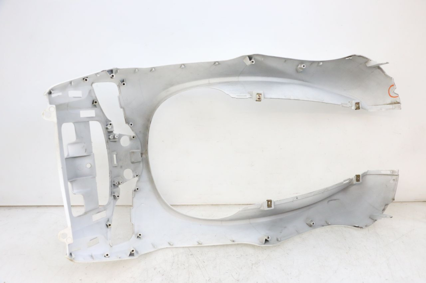 photo de FRONTVERKLEIDUNG  PEUGEOT TWEET PRO EFI 4T 50 (2021 - 2022)