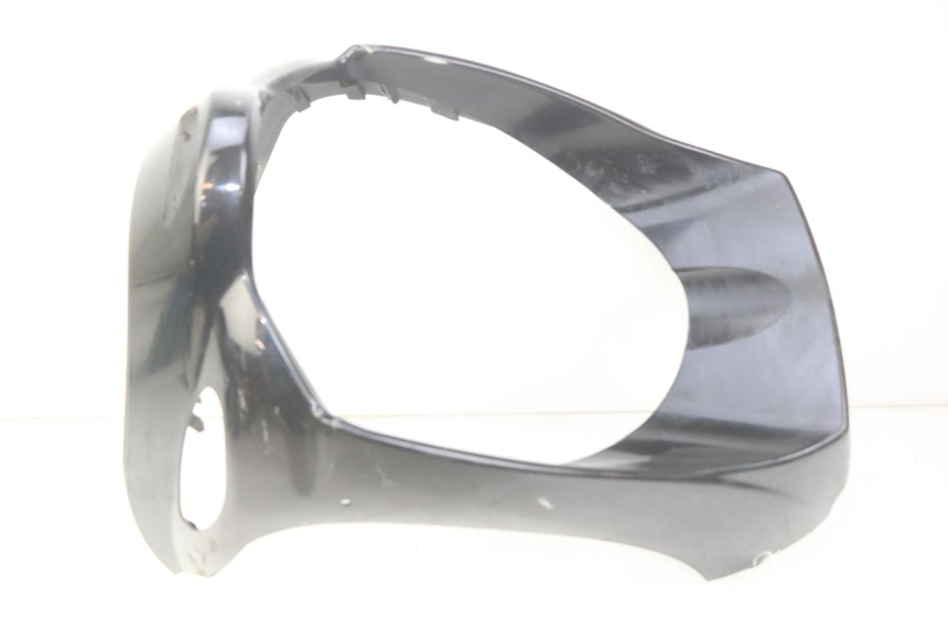 photo de VORDERSEITE PEUGEOT V-CLIC VCLIC 50 (2007 - 2013)