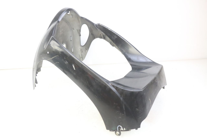 photo de VORDERSEITE PEUGEOT V-CLIC VCLIC 50 (2007 - 2013)