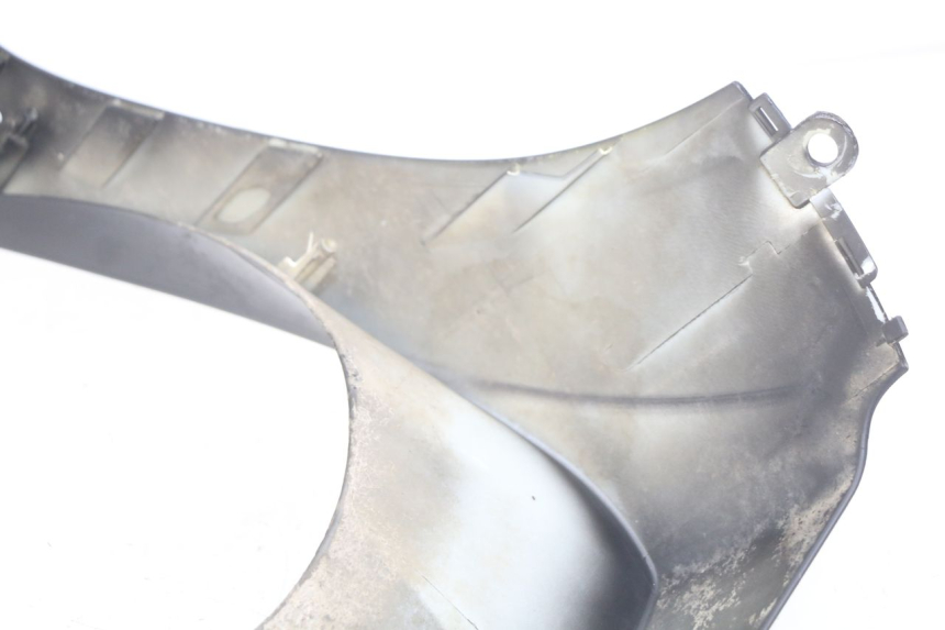 photo de VORDERSEITE PEUGEOT V-CLIC VCLIC 50 (2007 - 2013)