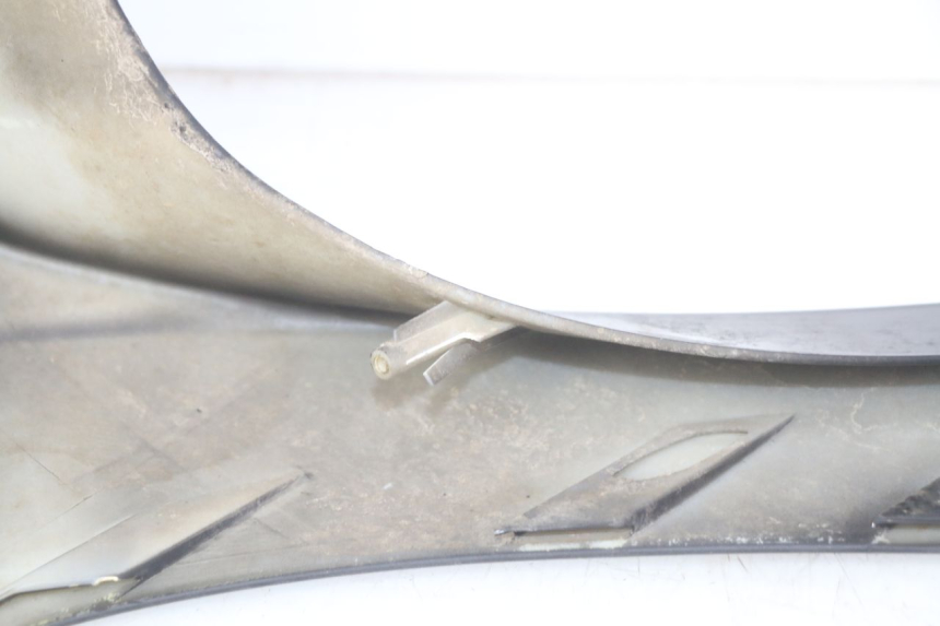 photo de VORDERSEITE PEUGEOT V-CLIC VCLIC 50 (2007 - 2013)