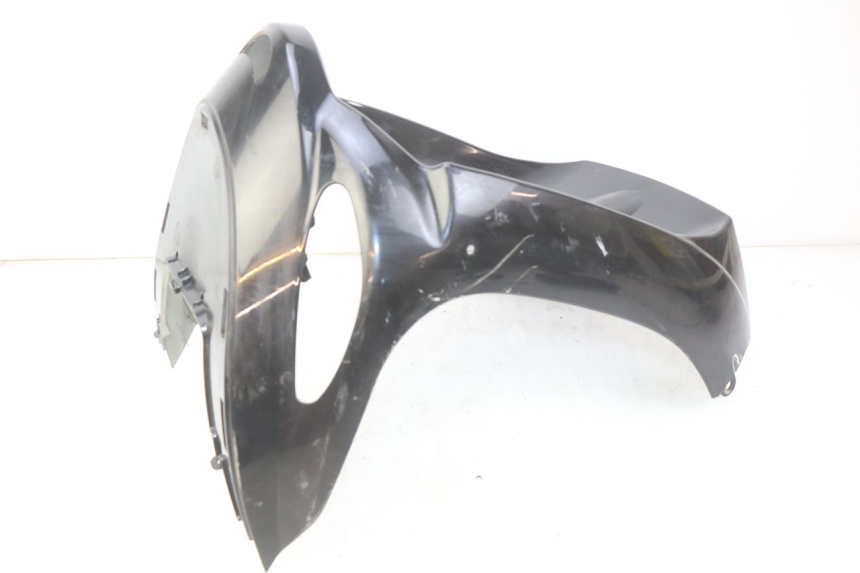 photo de VORDERSEITE PEUGEOT V-CLIC VCLIC 50 (2007 - 2013)