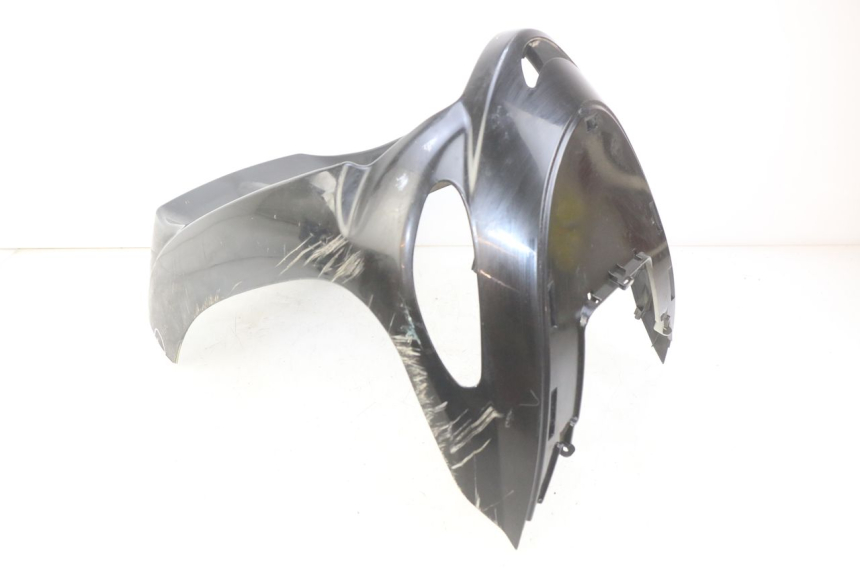 photo de VORDERSEITE PEUGEOT V-CLIC VCLIC 50 (2007 - 2013)