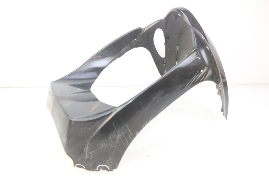 photo de VORDERSEITE PEUGEOT V-CLIC VCLIC 50 (2007 - 2013)