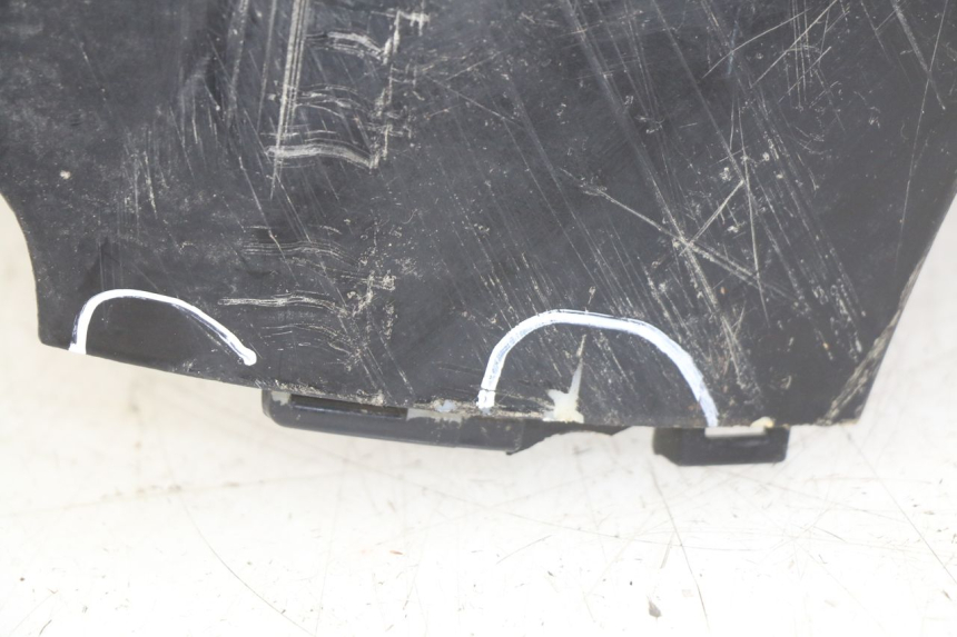 photo de VORDERSEITE PEUGEOT V-CLIC VCLIC 50 (2007 - 2013)