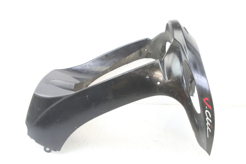 photo de VORDERSEITE PEUGEOT V-CLIC VCLIC 50 (2007 - 2013)