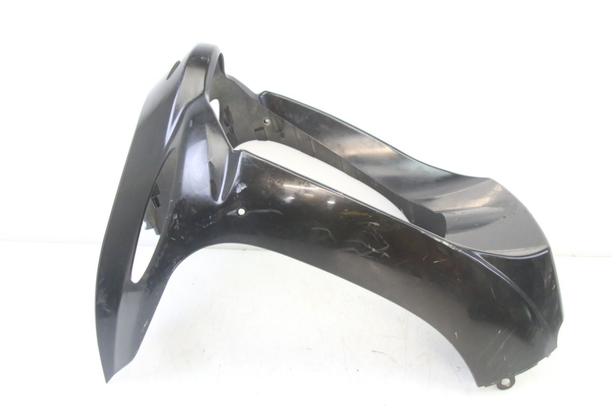 photo de VORDERSEITE PEUGEOT V-CLIC VCLIC 50 (2007 - 2013)