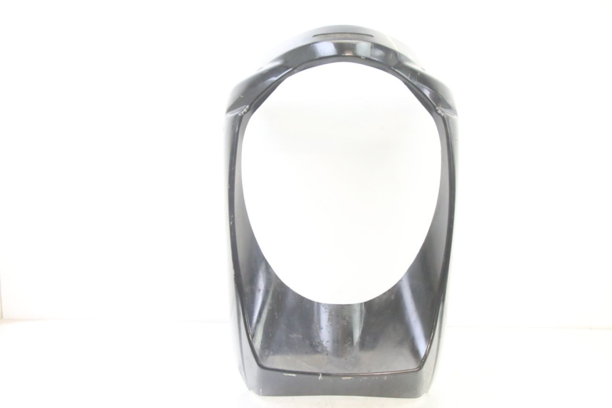 photo de VORDERSEITE PEUGEOT V-CLIC VCLIC 50 (2007 - 2013)