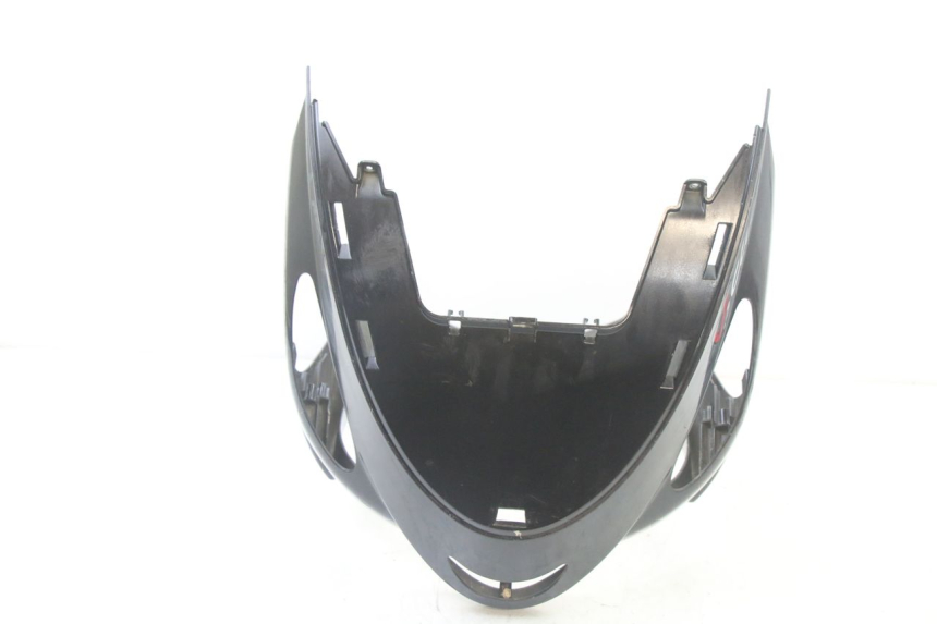 photo de VORDERSEITE PEUGEOT V-CLIC VCLIC 50 (2007 - 2013)