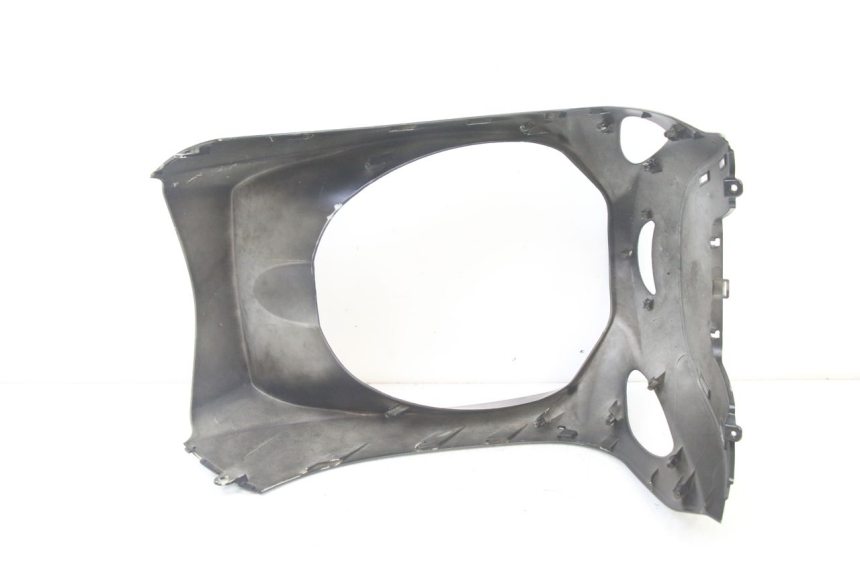 photo de VORDERSEITE PEUGEOT V-CLIC VCLIC 50 (2007 - 2013)