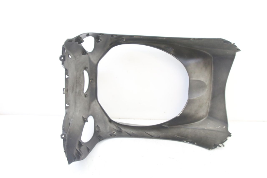 photo de VORDERSEITE PEUGEOT V-CLIC VCLIC 50 (2007 - 2013)