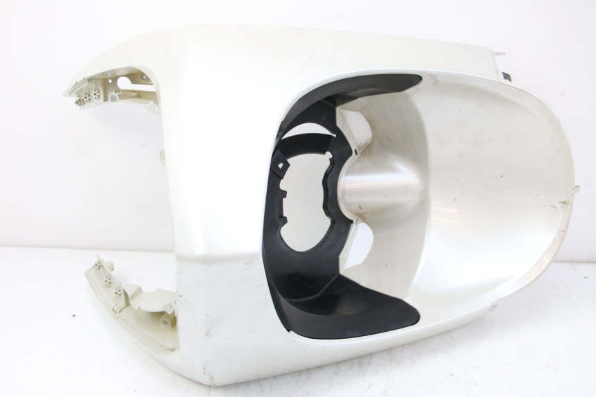 photo de VORDERSEITE PEUGEOT VIVACITY NEW 2T 50 (2008 - 2017)