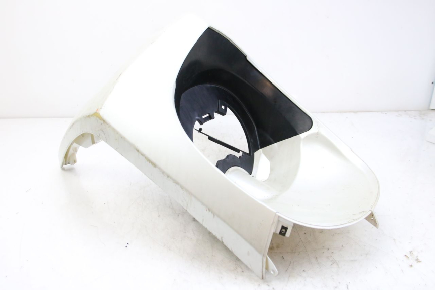 photo de VORDERSEITE PEUGEOT VIVACITY NEW 2T 50 (2008 - 2017)