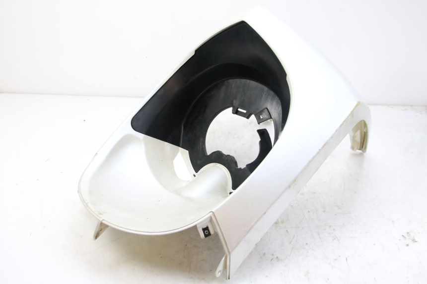 photo de VORDERSEITE PEUGEOT VIVACITY NEW 2T 50 (2008 - 2017)