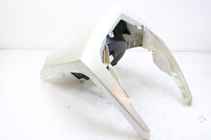 photo de VORDERSEITE PEUGEOT VIVACITY NEW 2T 50 (2008 - 2017)