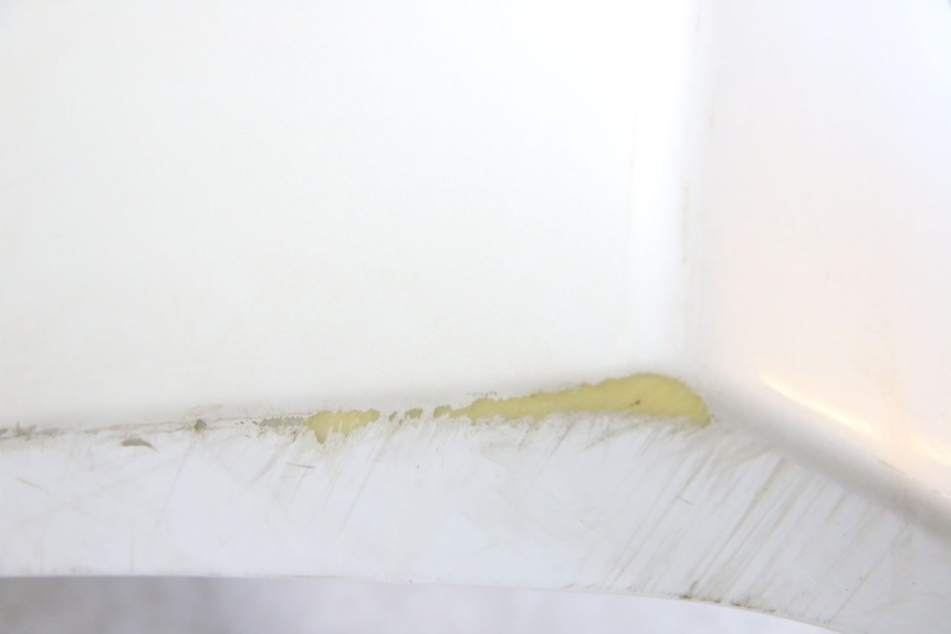 photo de VORDERSEITE PEUGEOT VIVACITY NEW 2T 50 (2008 - 2017)