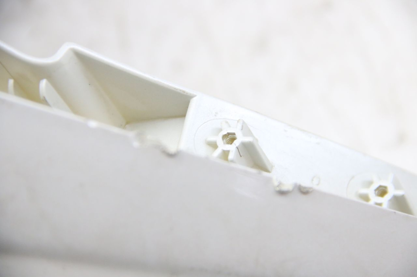 photo de VORDERSEITE PEUGEOT VIVACITY NEW 2T 50 (2008 - 2017)