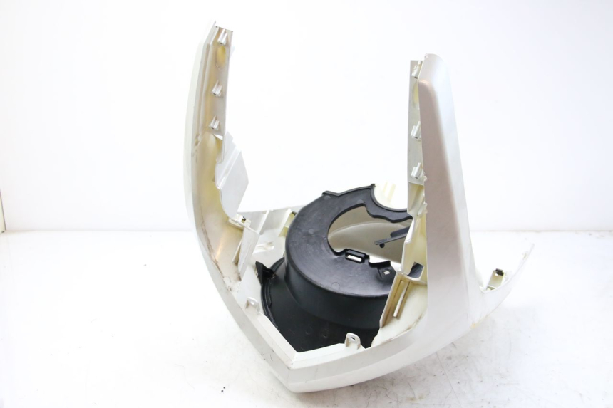 photo de VORDERSEITE PEUGEOT VIVACITY NEW 2T 50 (2008 - 2017)