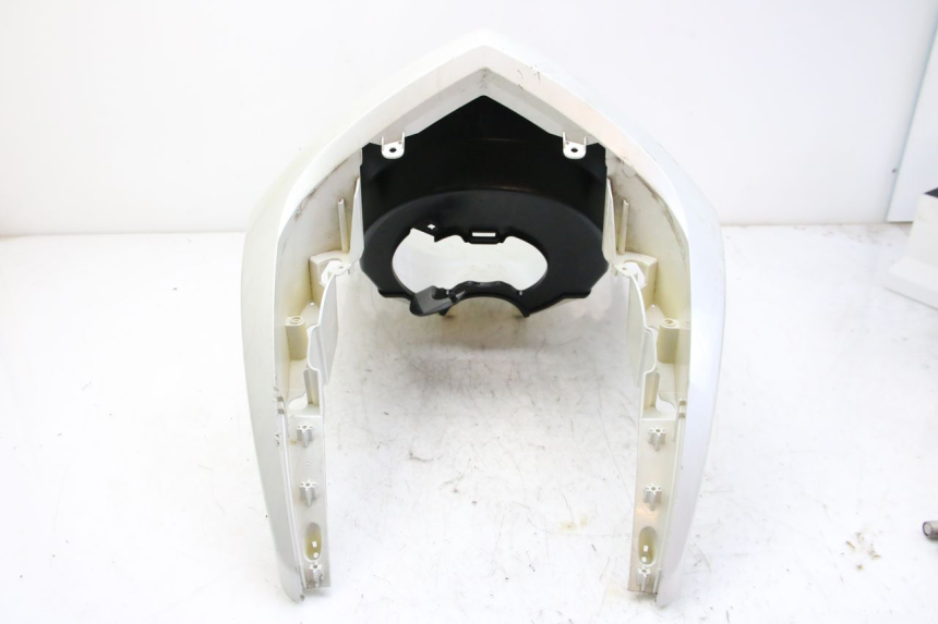 photo de VORDERSEITE PEUGEOT VIVACITY NEW 2T 50 (2008 - 2017)