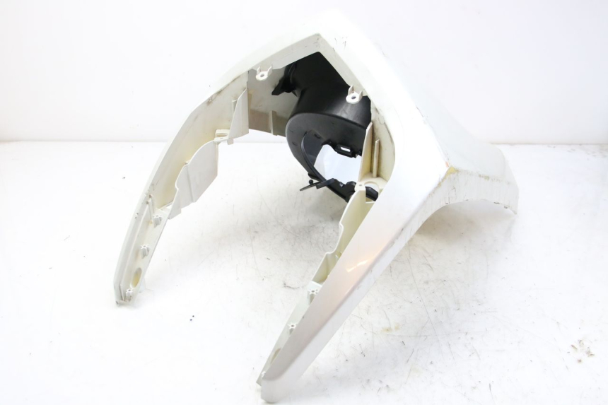 photo de VORDERSEITE PEUGEOT VIVACITY NEW 2T 50 (2008 - 2017)