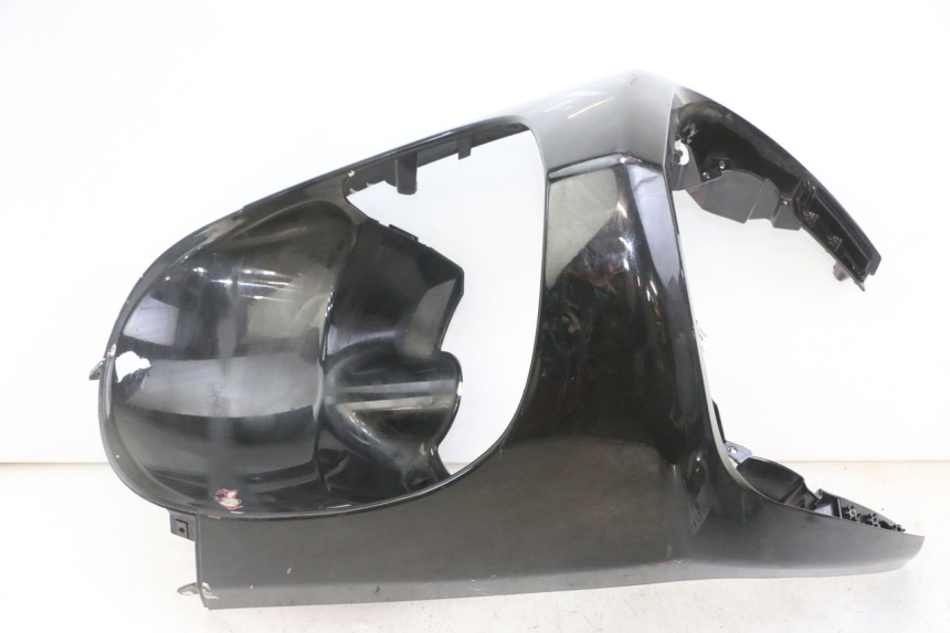 photo de VORDERSEITE PEUGEOT VIVACITY NEW 2T 50 (2008 - 2017)
