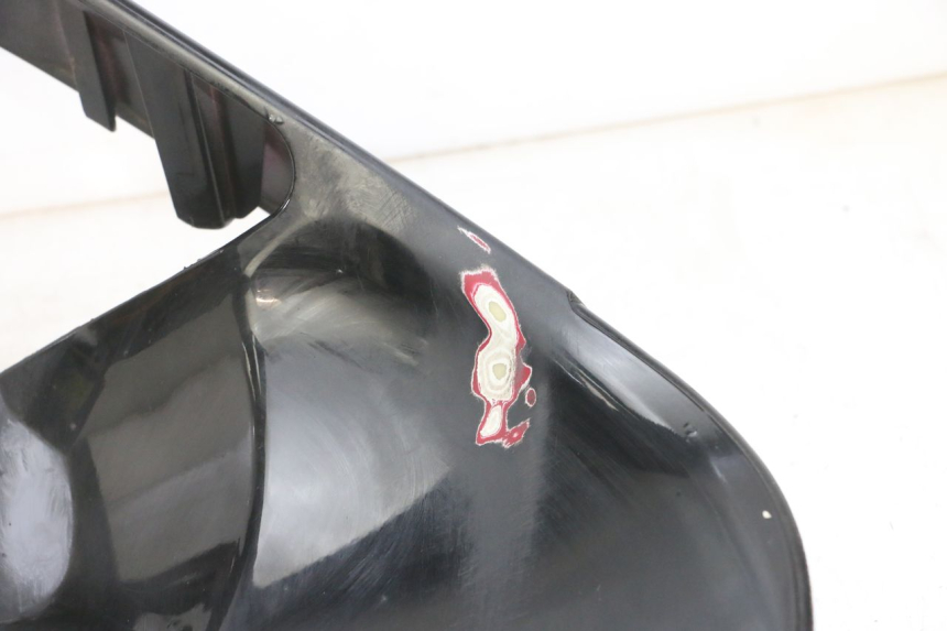 photo de VORDERSEITE PEUGEOT VIVACITY NEW 2T 50 (2008 - 2017)