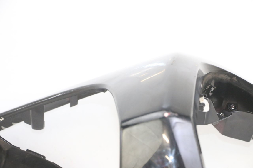 photo de VORDERSEITE PEUGEOT VIVACITY NEW 2T 50 (2008 - 2017)