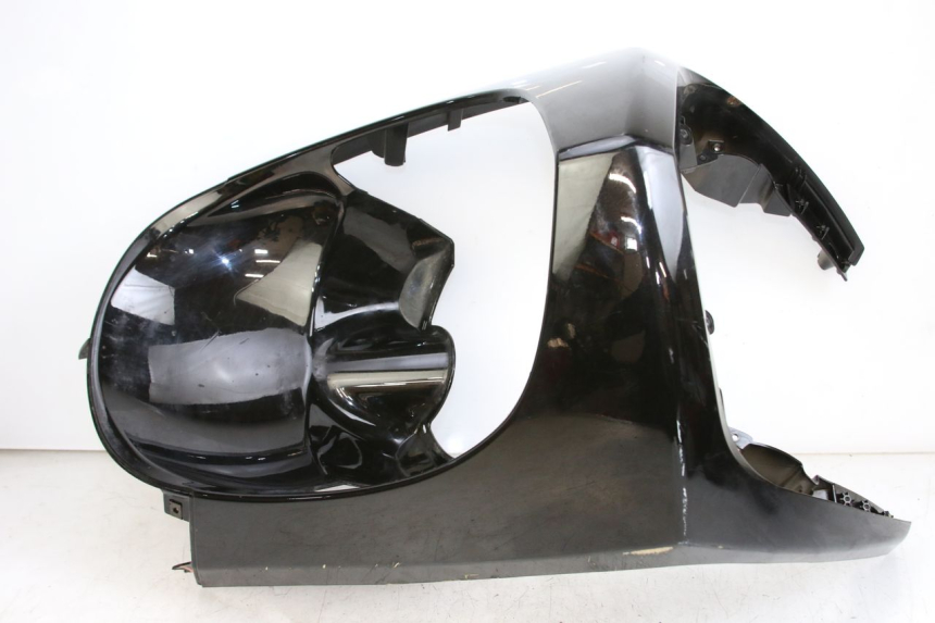 photo de FRONTVERKLEIDUNG  PEUGEOT VIVACITY 125 (2010 - 2017)