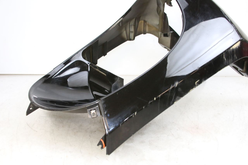 photo de FRONTVERKLEIDUNG  PEUGEOT VIVACITY 125 (2010 - 2017)