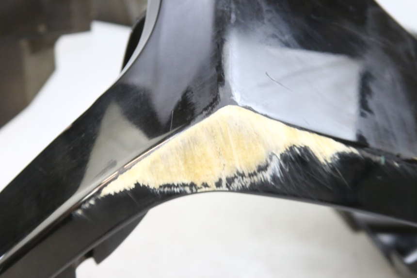 photo de FRONTVERKLEIDUNG  PEUGEOT VIVACITY 125 (2010 - 2017)