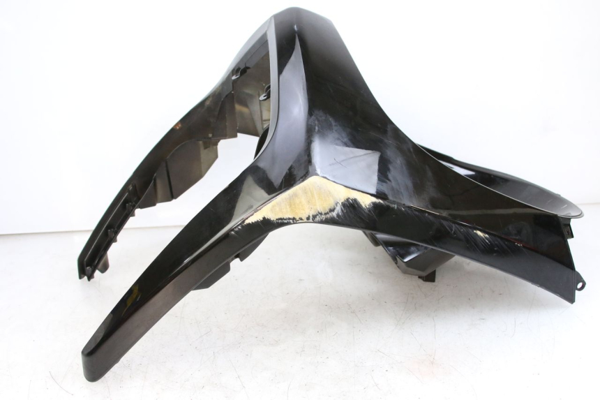 photo de FRONTVERKLEIDUNG  PEUGEOT VIVACITY 125 (2010 - 2017)