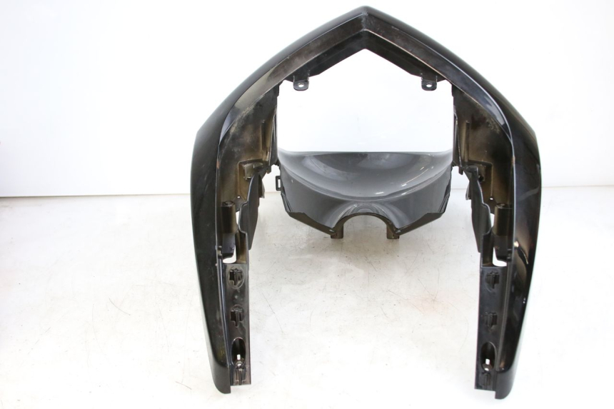 photo de FRONTVERKLEIDUNG  PEUGEOT VIVACITY 125 (2010 - 2017)