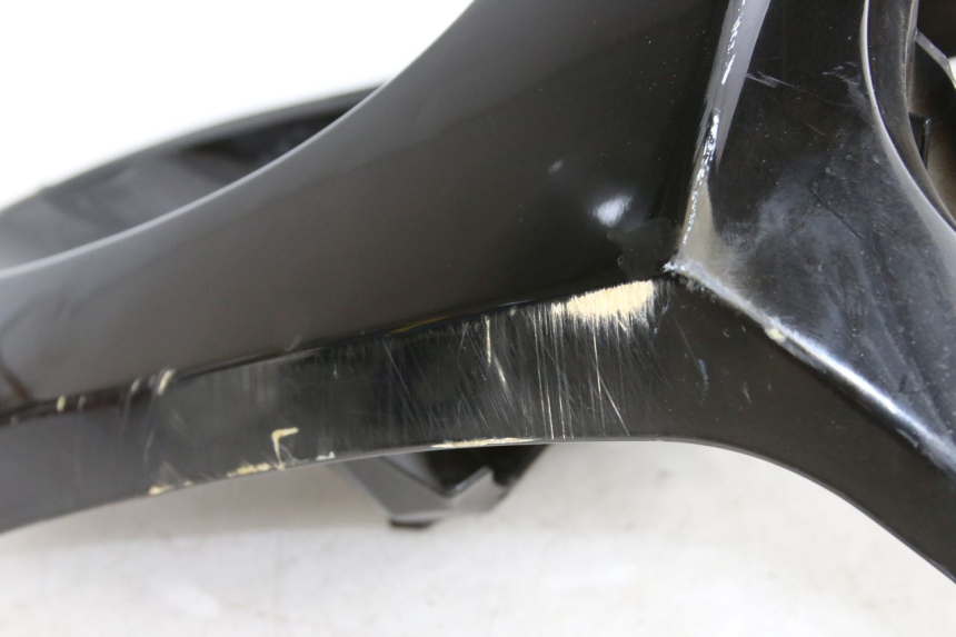 photo de FRONTVERKLEIDUNG  PEUGEOT VIVACITY 125 (2010 - 2017)