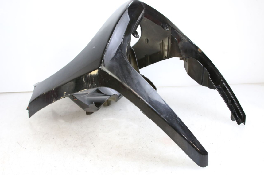 photo de FRONTVERKLEIDUNG  PEUGEOT VIVACITY 125 (2010 - 2017)