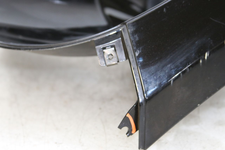 photo de FRONTVERKLEIDUNG  PEUGEOT VIVACITY 125 (2010 - 2017)