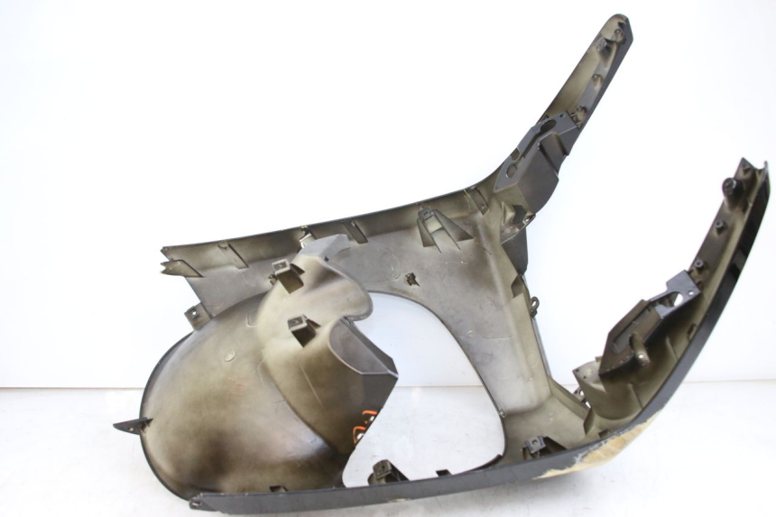 photo de FRONTVERKLEIDUNG  PEUGEOT VIVACITY 125 (2010 - 2017)