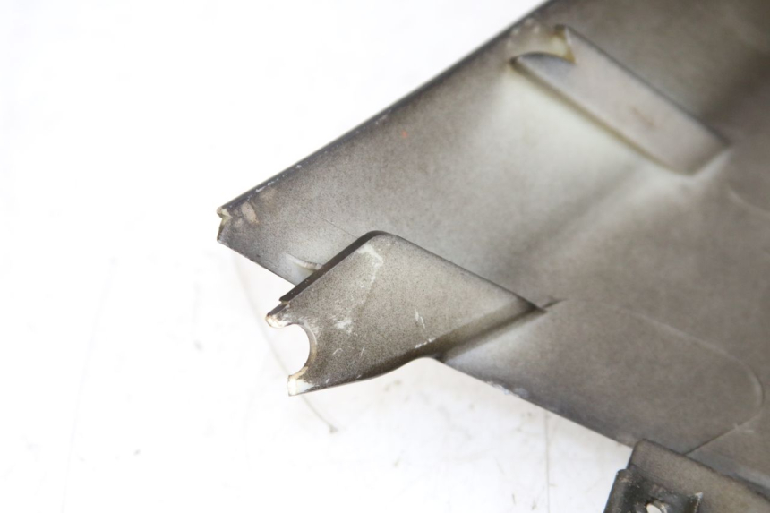 photo de FRONTVERKLEIDUNG  PEUGEOT VIVACITY 125 (2010 - 2017)