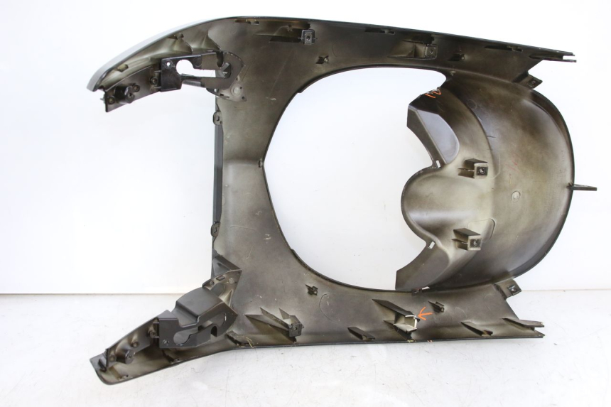 photo de FRONTVERKLEIDUNG  PEUGEOT VIVACITY 125 (2010 - 2017)