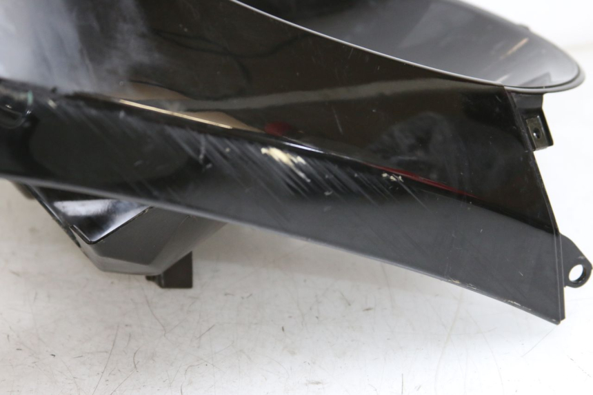 photo de FRONTVERKLEIDUNG  PEUGEOT VIVACITY 125 (2010 - 2017)