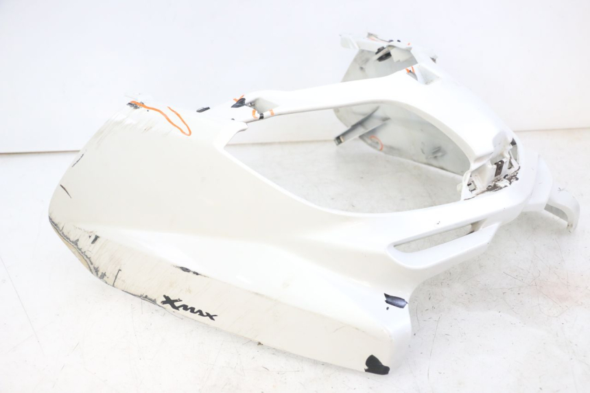 photo de FRONTVERKLEIDUNG  YAMAHA X-MAX XMAX 125 (2010 - 2014)
